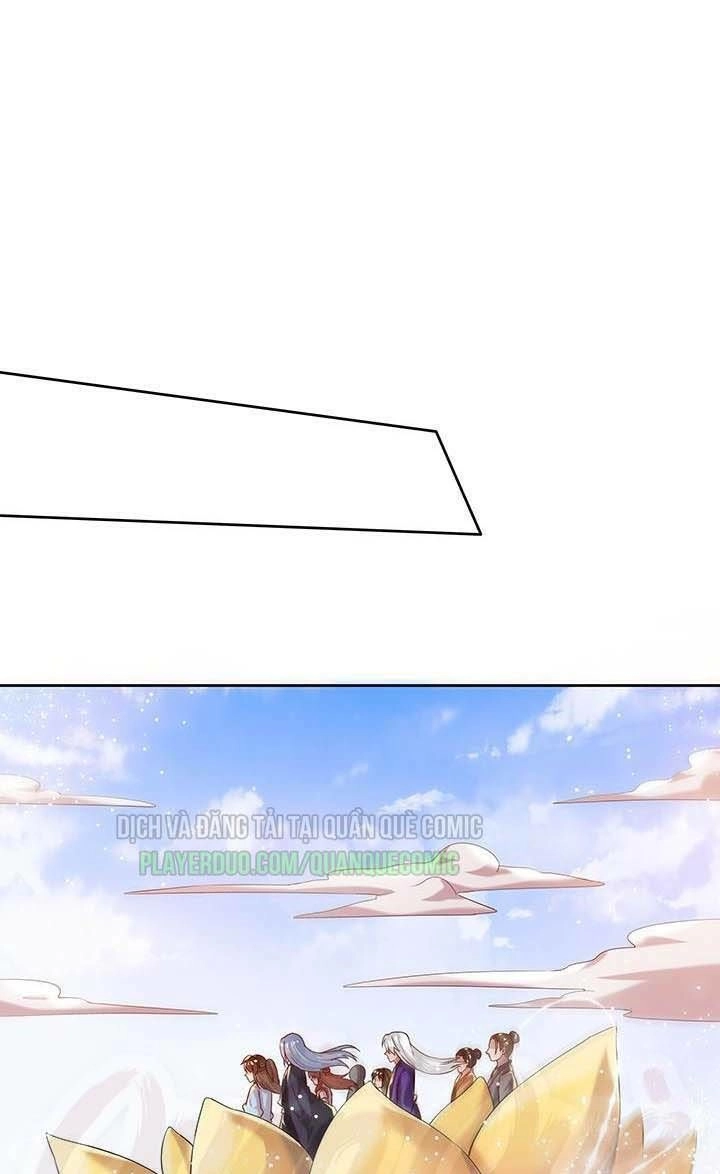 Siêu Phàm Truyện Chapter 94 - 1