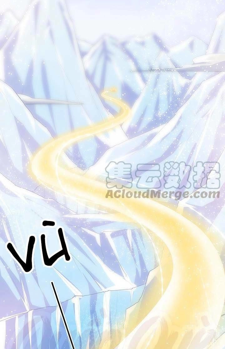 Siêu Phàm Truyện Chapter 94 - 9