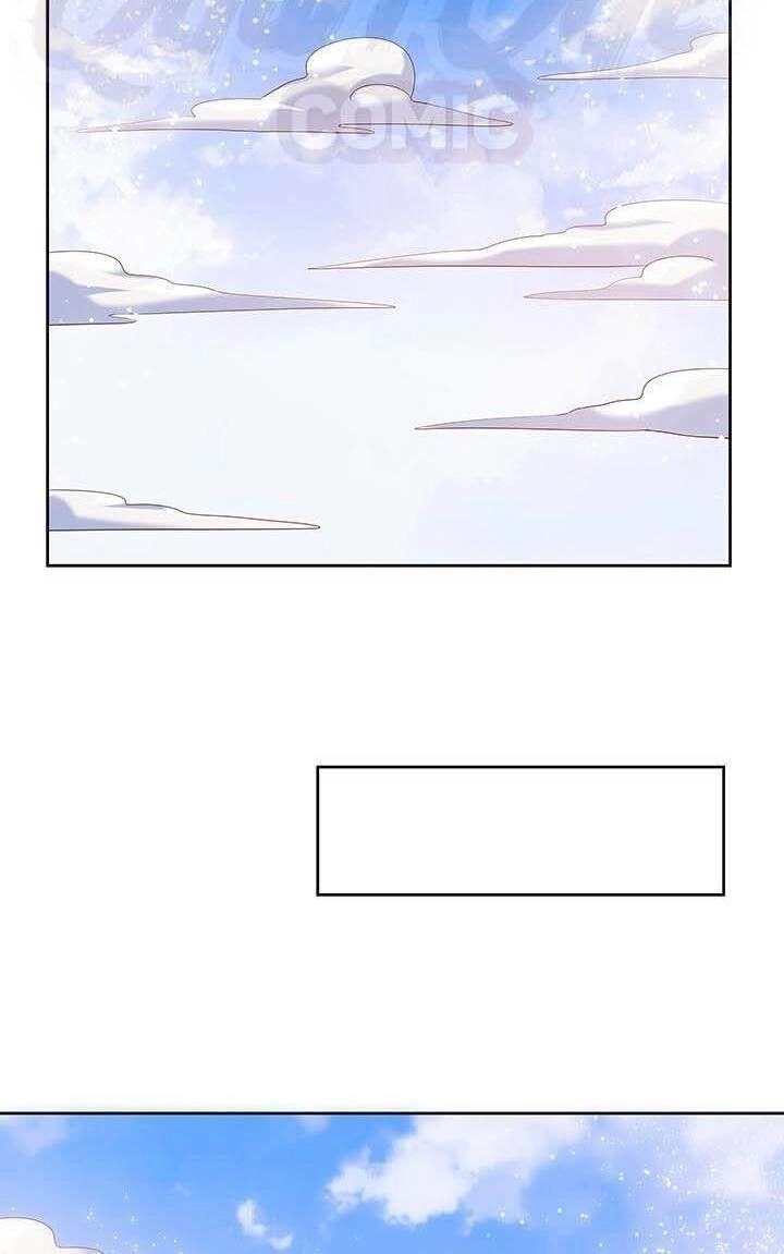 Siêu Phàm Truyện Chapter 94 - 20