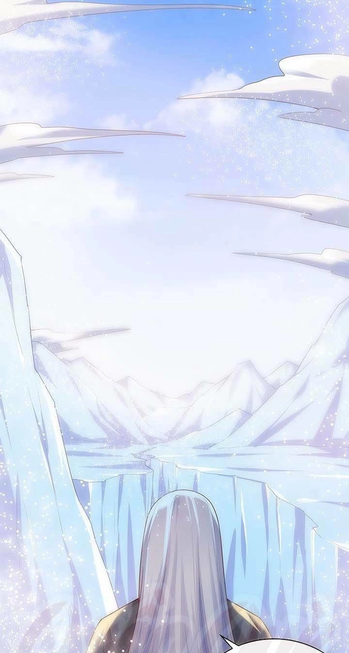 Siêu Phàm Truyện Chapter 94 - 21