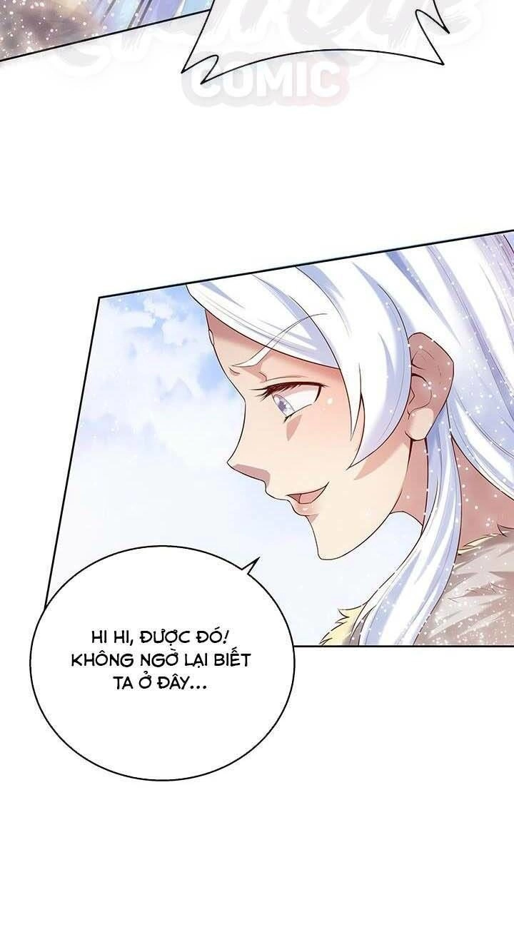 Siêu Phàm Truyện Chapter 94 - 26