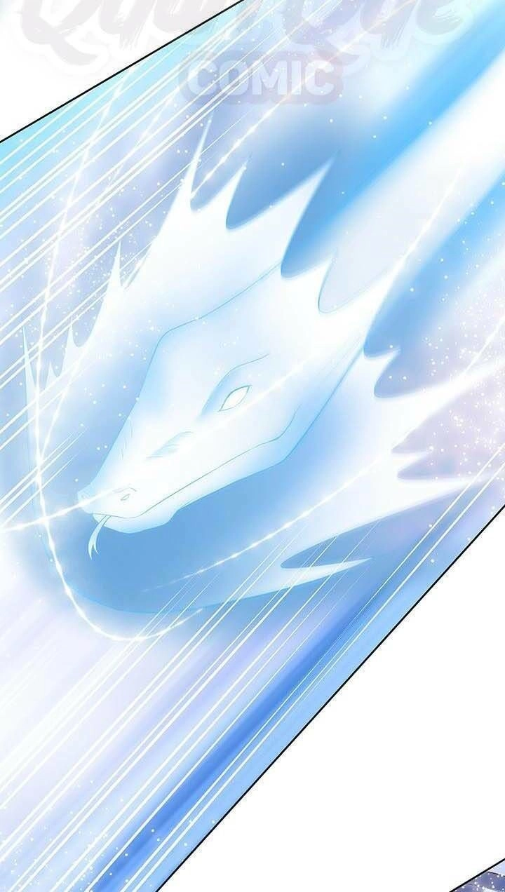 Siêu Phàm Truyện Chapter 94 - 34