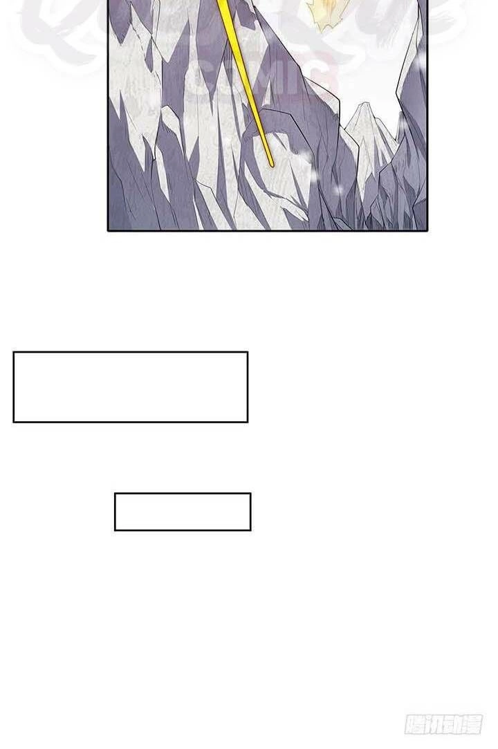 Siêu Phàm Truyện Chapter 95 - 2