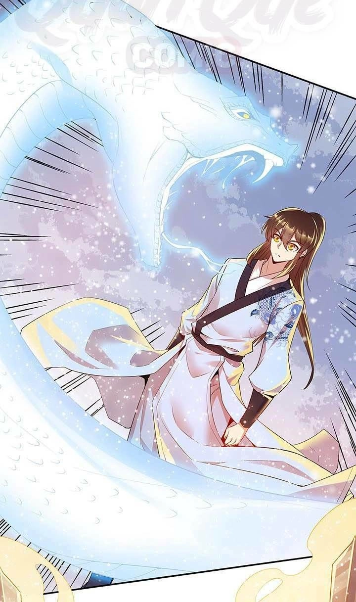 Siêu Phàm Truyện Chapter 95 - 4