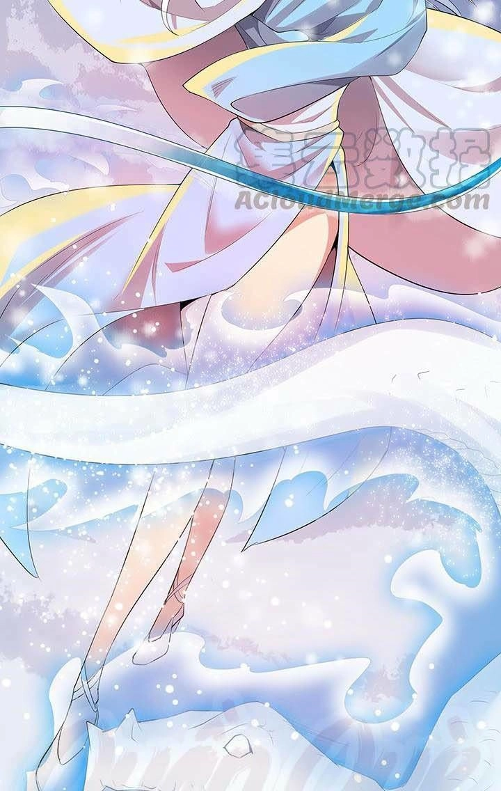 Siêu Phàm Truyện Chapter 95 - 9