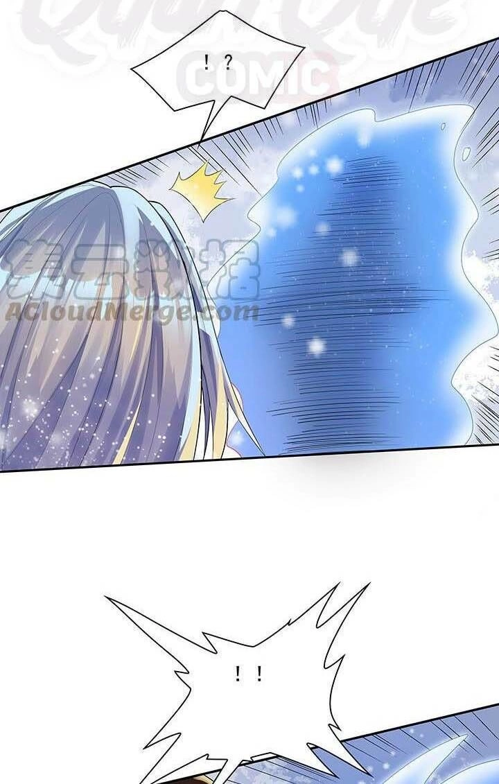 Siêu Phàm Truyện Chapter 95 - 25