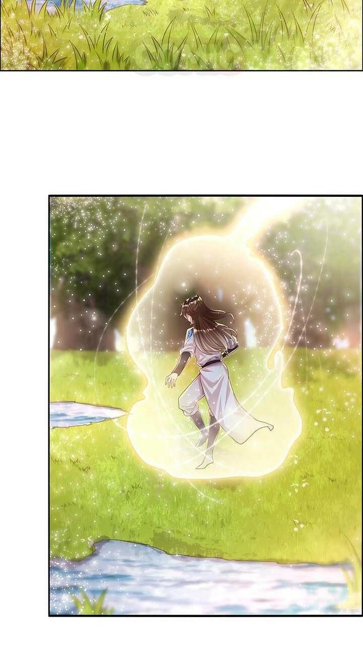 Siêu Phàm Truyện Chapter 96 - 2