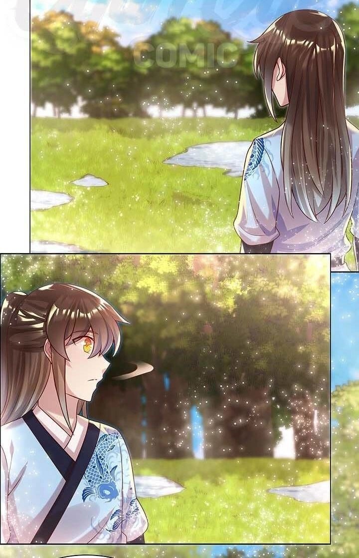 Siêu Phàm Truyện Chapter 96 - 4