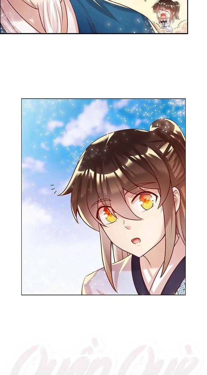 Siêu Phàm Truyện Chapter 96 - 15