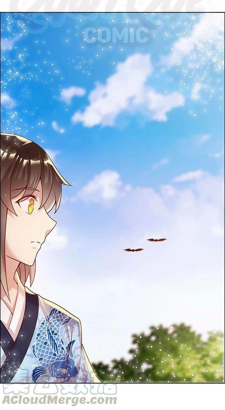 Siêu Phàm Truyện Chapter 96 - 16