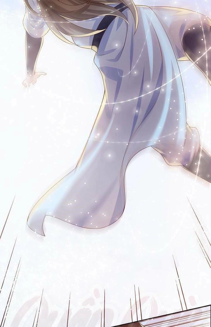 Siêu Phàm Truyện Chapter 96 - 23