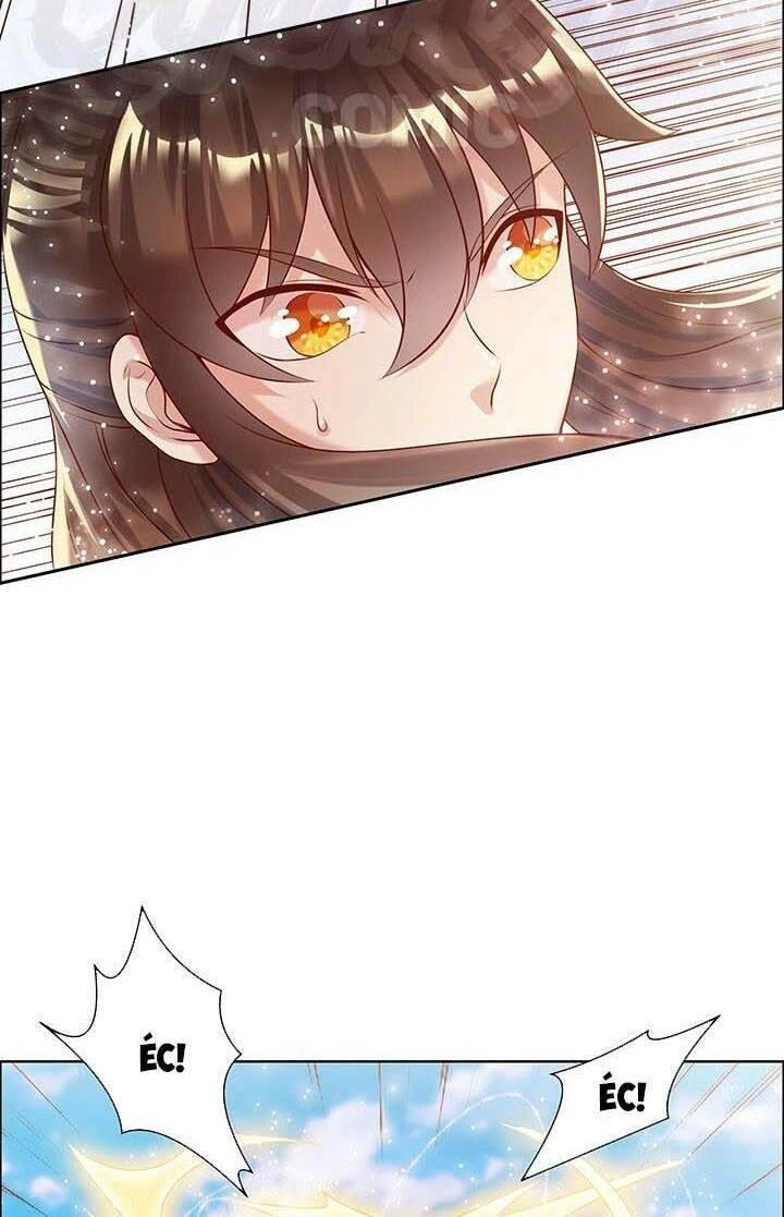 Siêu Phàm Truyện Chapter 96 - 24