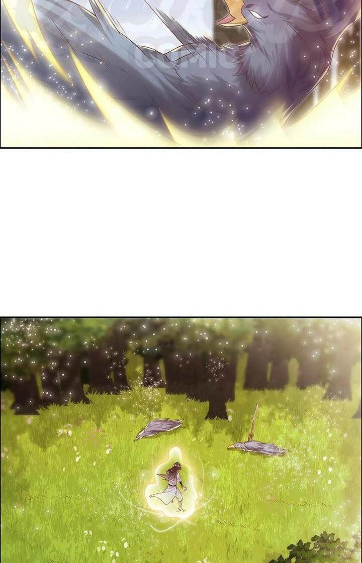 Siêu Phàm Truyện Chapter 96 - 26