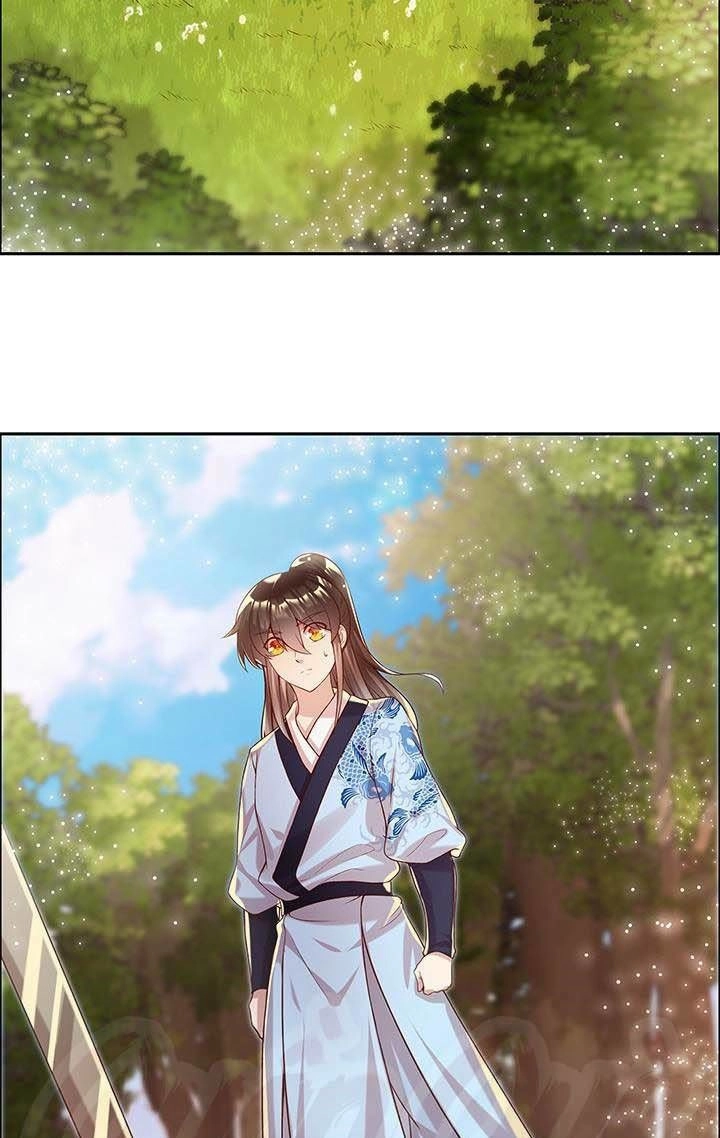 Siêu Phàm Truyện Chapter 96 - 27