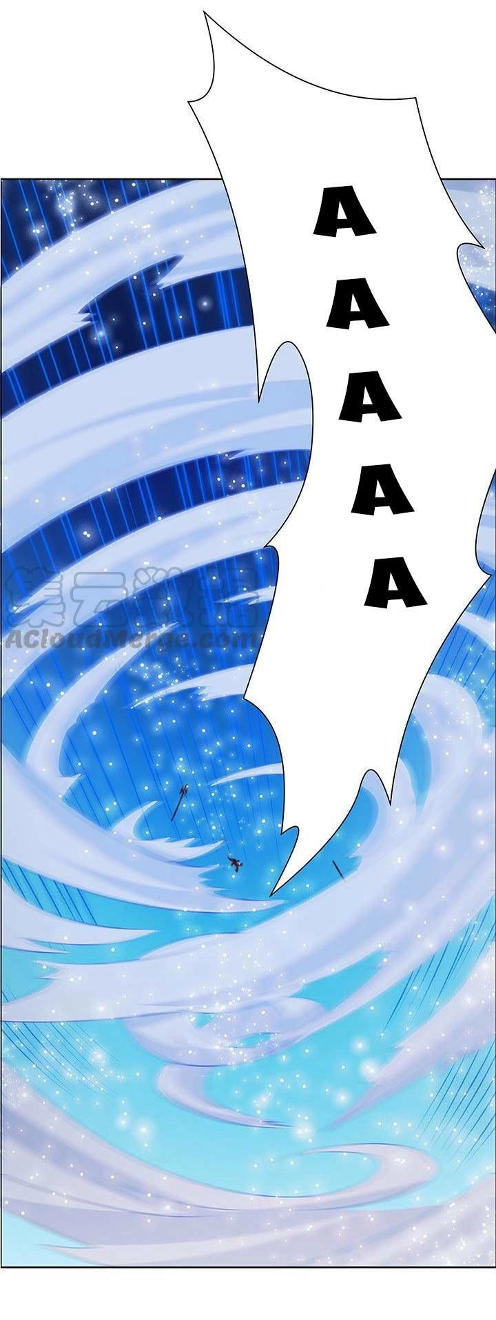 Siêu Phàm Truyện Chapter 96 - 32