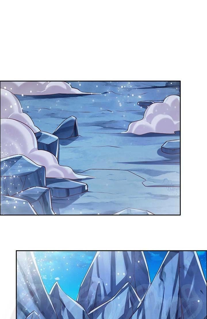 Siêu Phàm Truyện Chapter 97 - 1