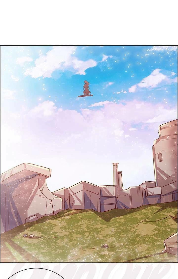 Siêu Phàm Truyện Chapter 97 - 17