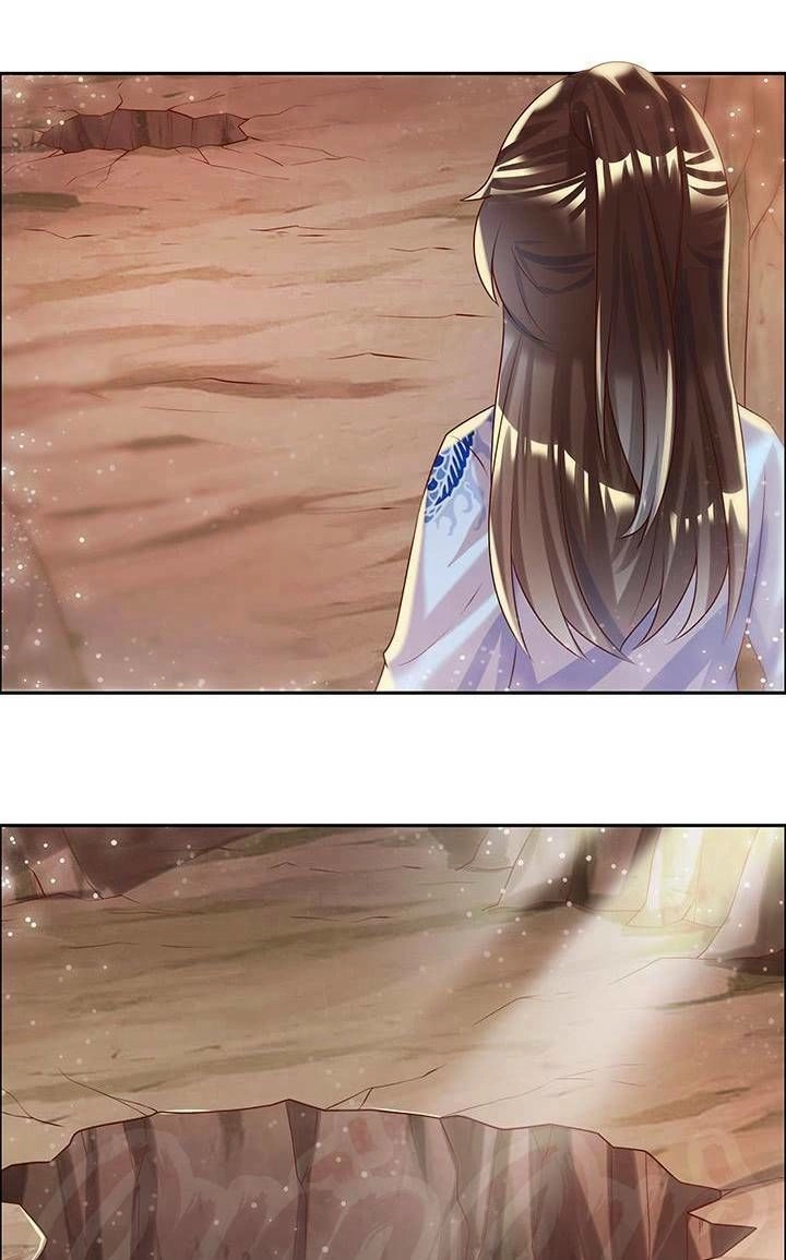 Siêu Phàm Truyện Chapter 97 - 25