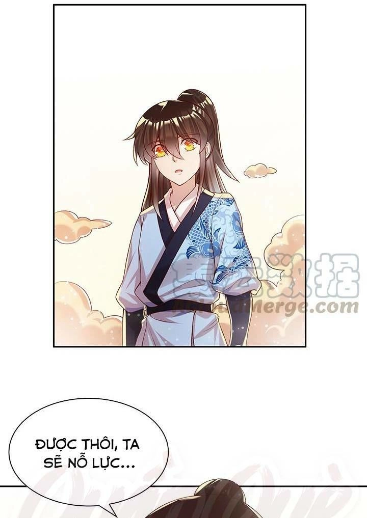 Siêu Phàm Truyện Chapter 97 - 32