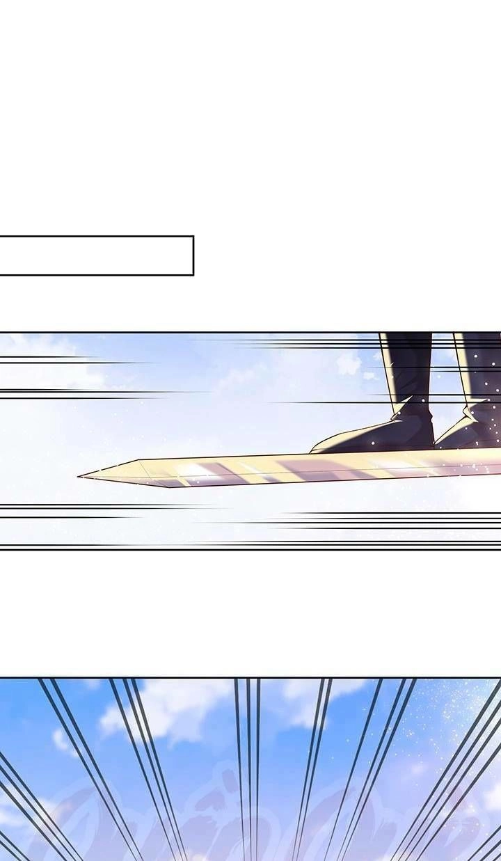 Siêu Phàm Truyện Chapter 98 - 1