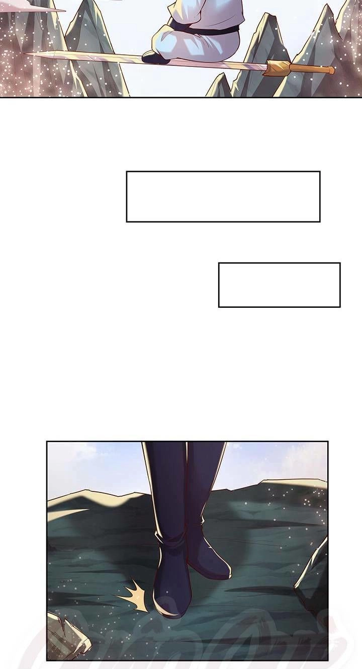 Siêu Phàm Truyện Chapter 98 - 5