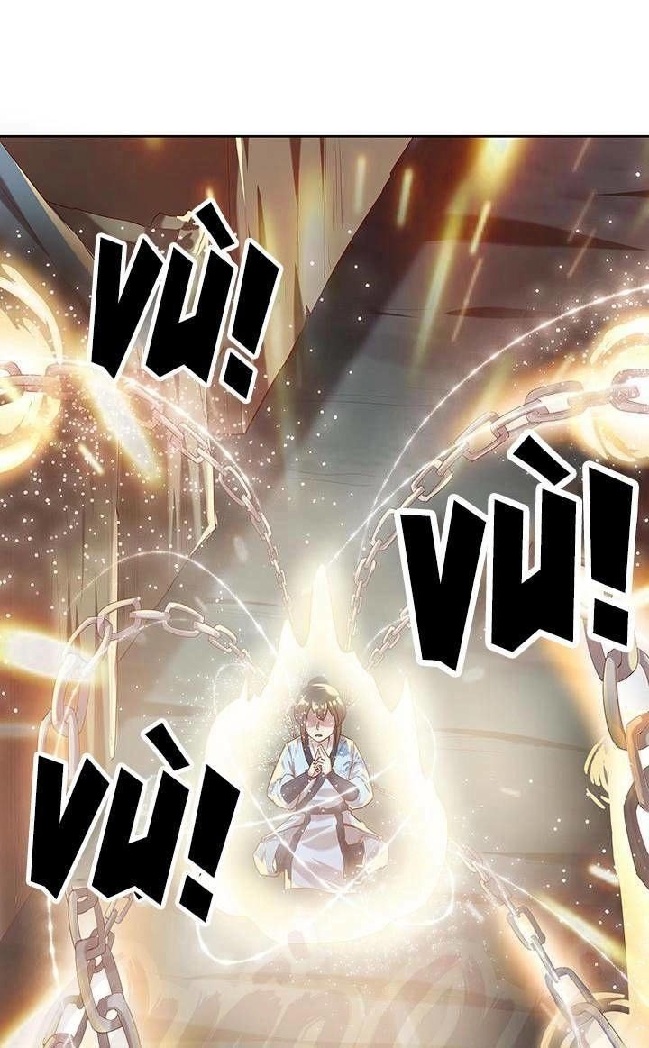 Siêu Phàm Truyện Chapter 98 - 11