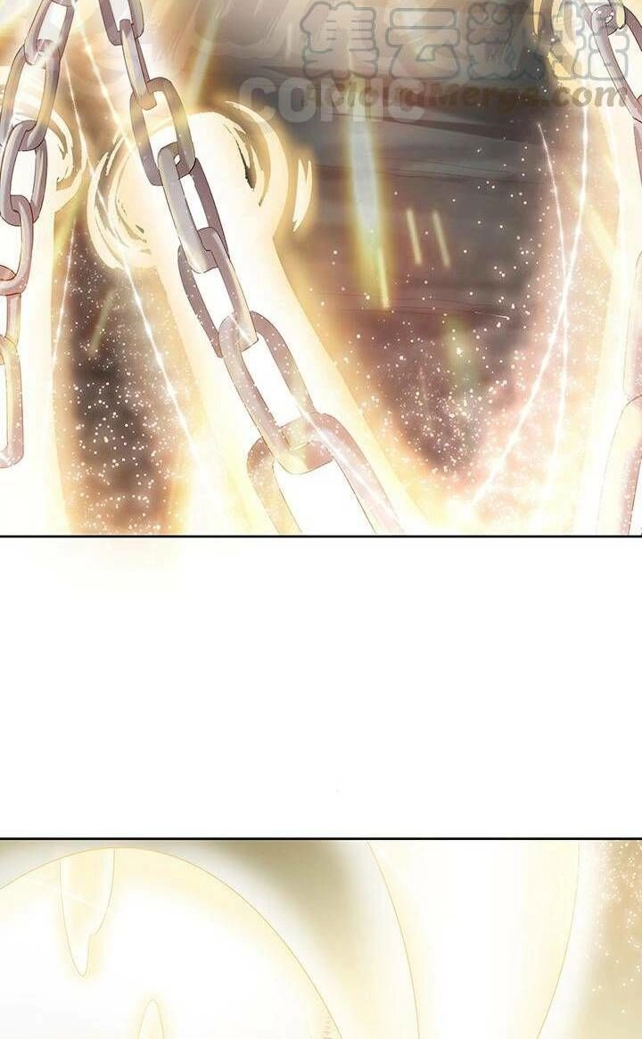 Siêu Phàm Truyện Chapter 98 - 12