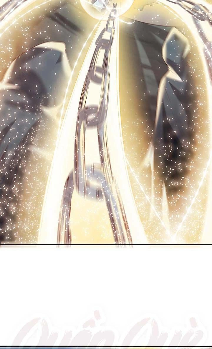 Siêu Phàm Truyện Chapter 98 - 19