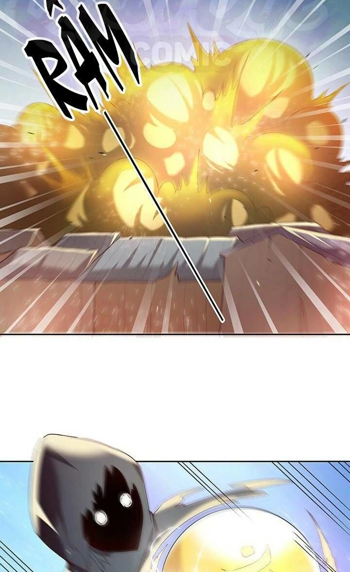 Siêu Phàm Truyện Chapter 98 - 24