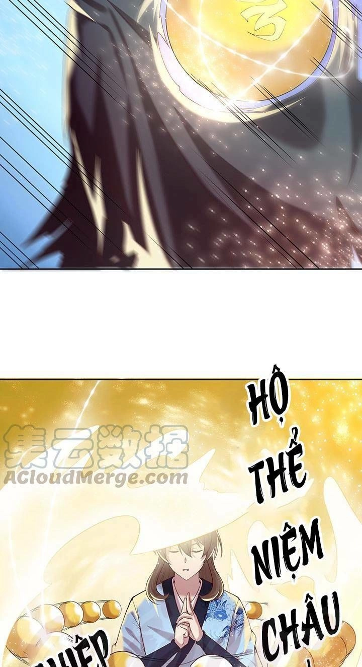 Siêu Phàm Truyện Chapter 98 - 25