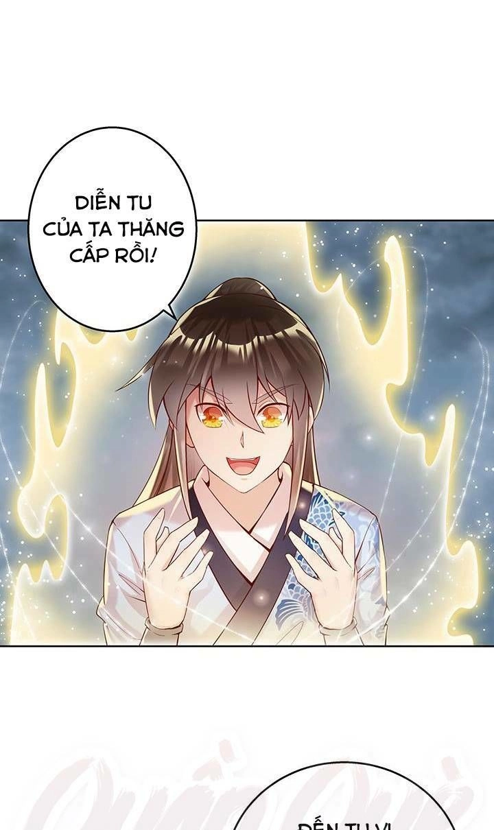 Siêu Phàm Truyện Chapter 99 - 1