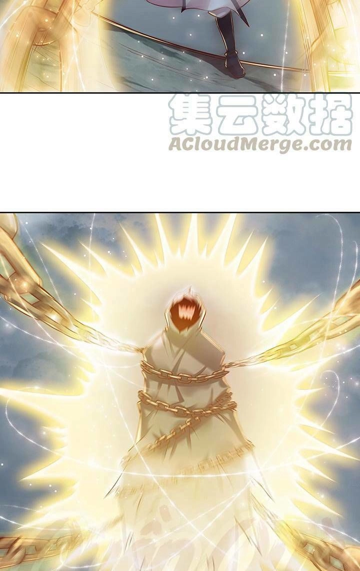 Siêu Phàm Truyện Chapter 99 - 9