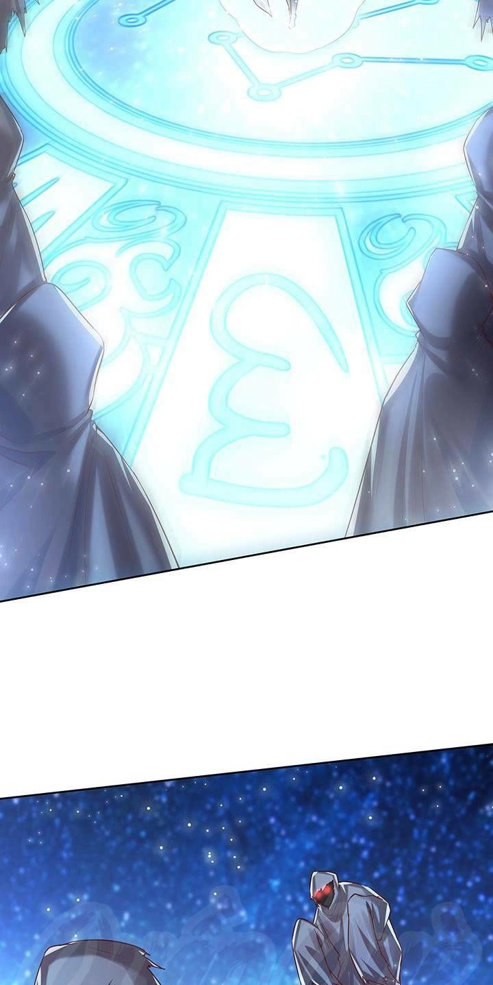 Siêu Phàm Truyện Chapter 99 - 19