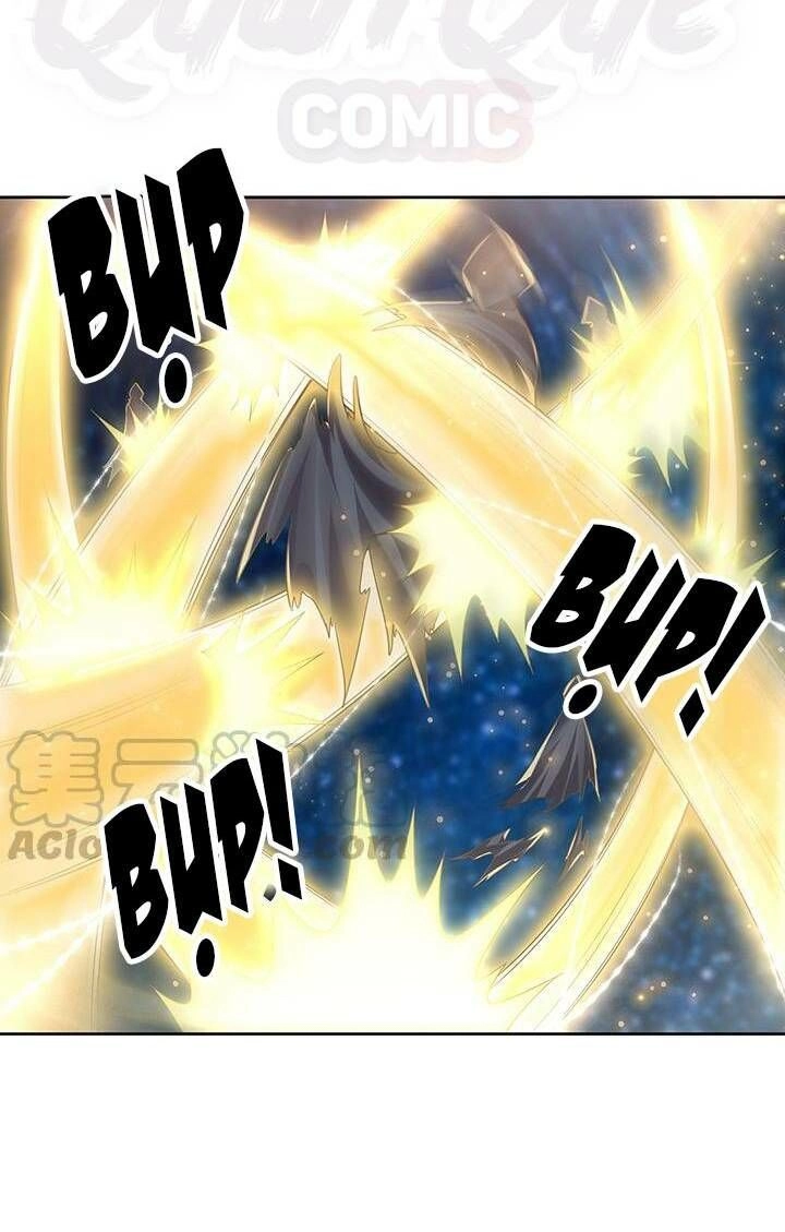 Siêu Phàm Truyện Chapter 99 - 28