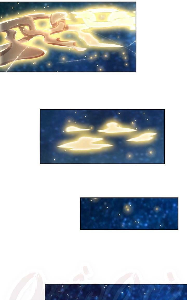 Siêu Phàm Truyện Chapter 99 - 29