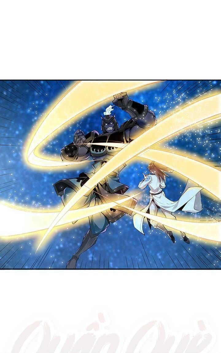 Siêu Phàm Truyện Chapter 100 - 7