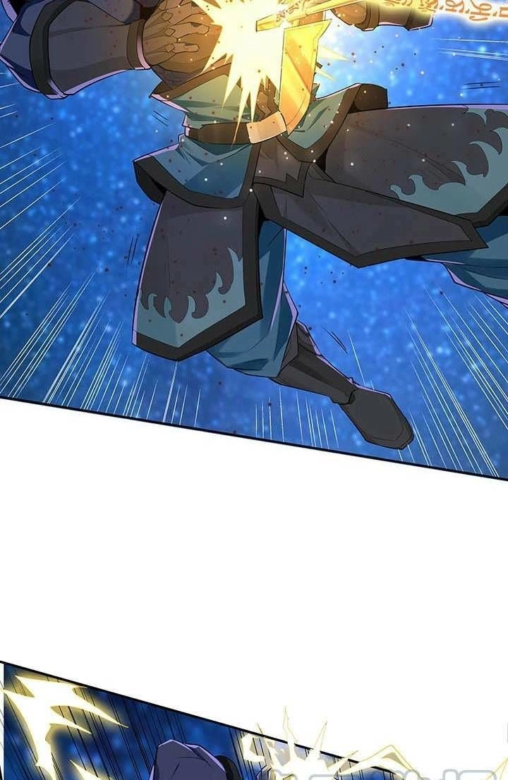 Siêu Phàm Truyện Chapter 100 - 10