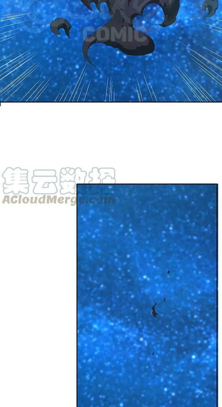 Siêu Phàm Truyện Chapter 100 - 21