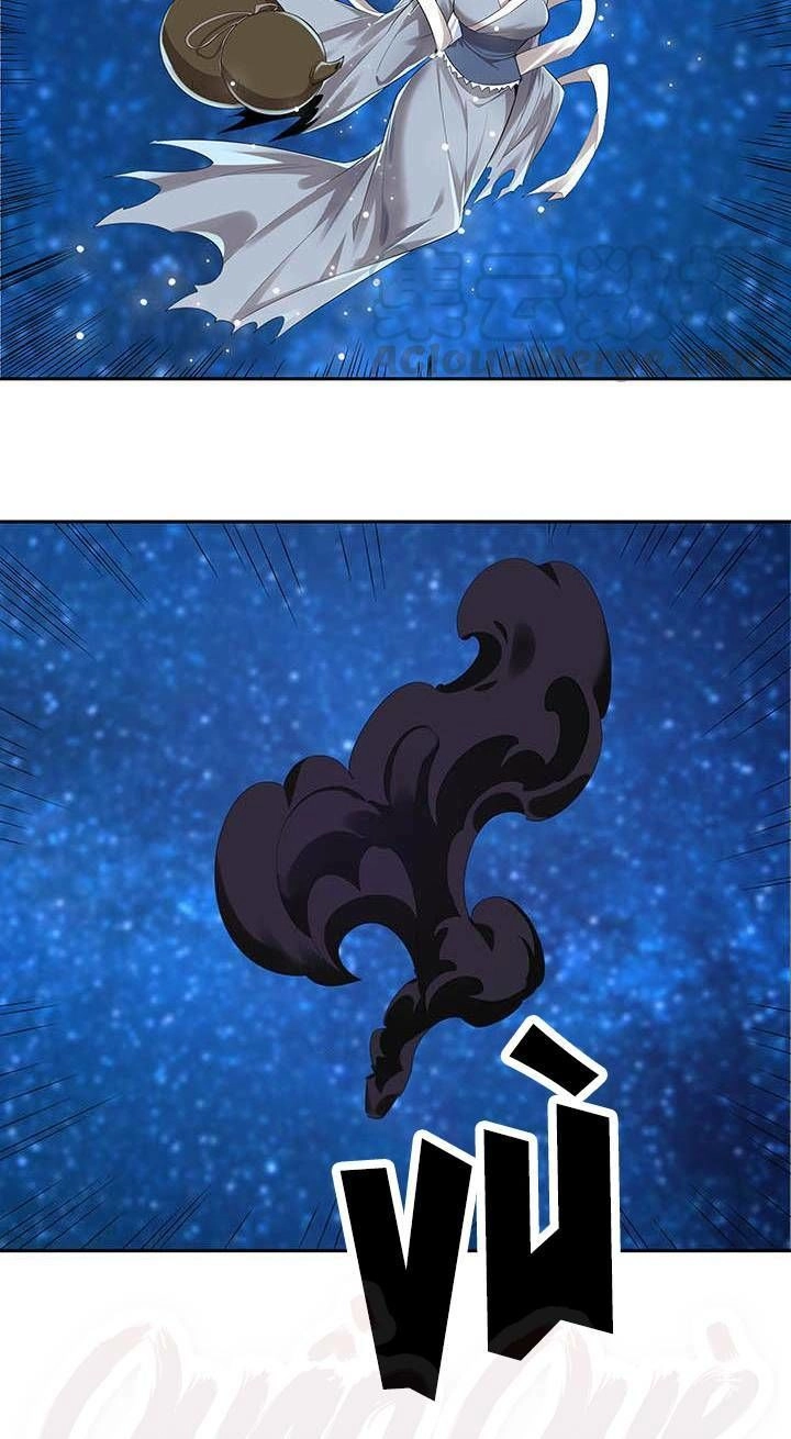 Siêu Phàm Truyện Chapter 100 - 24