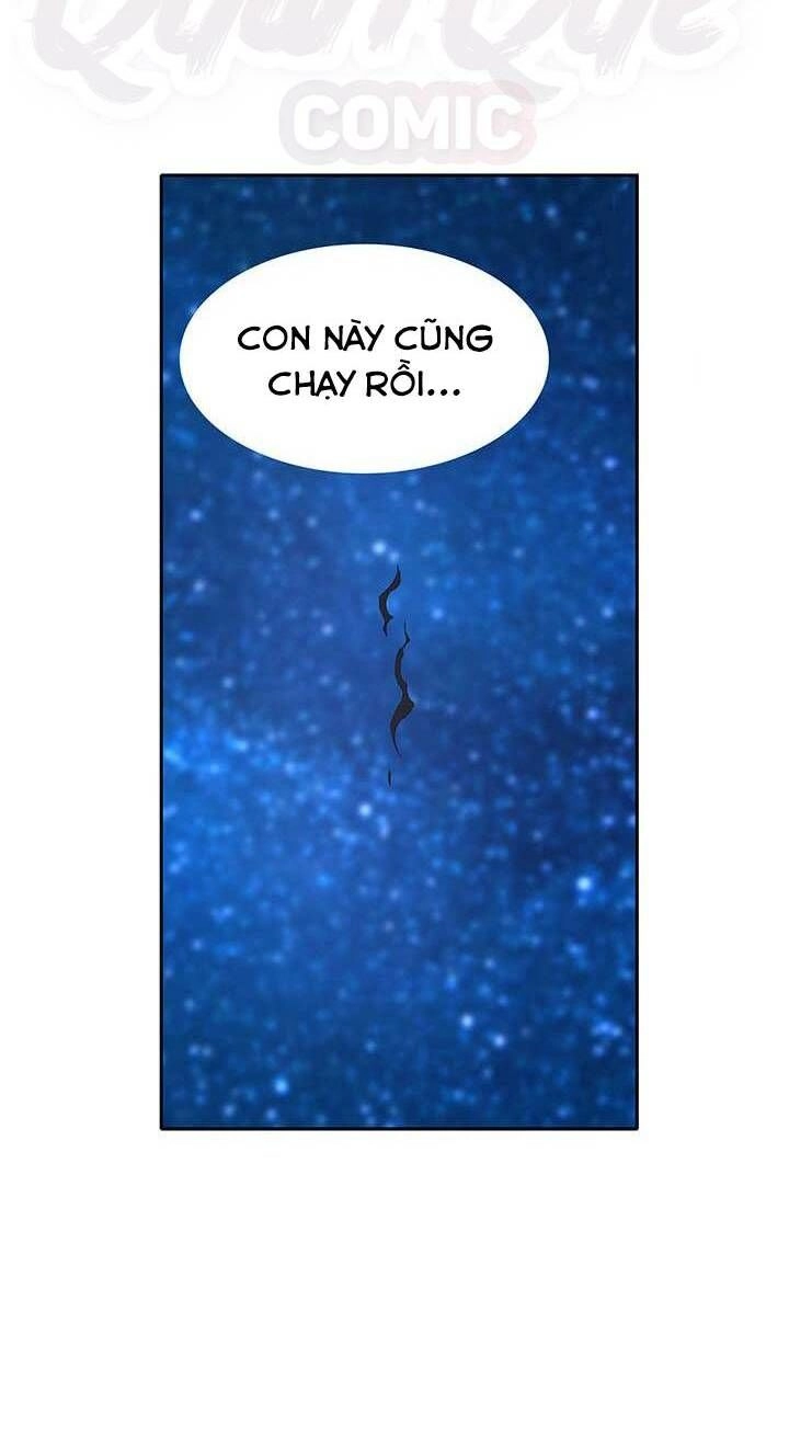 Siêu Phàm Truyện Chapter 100 - 25