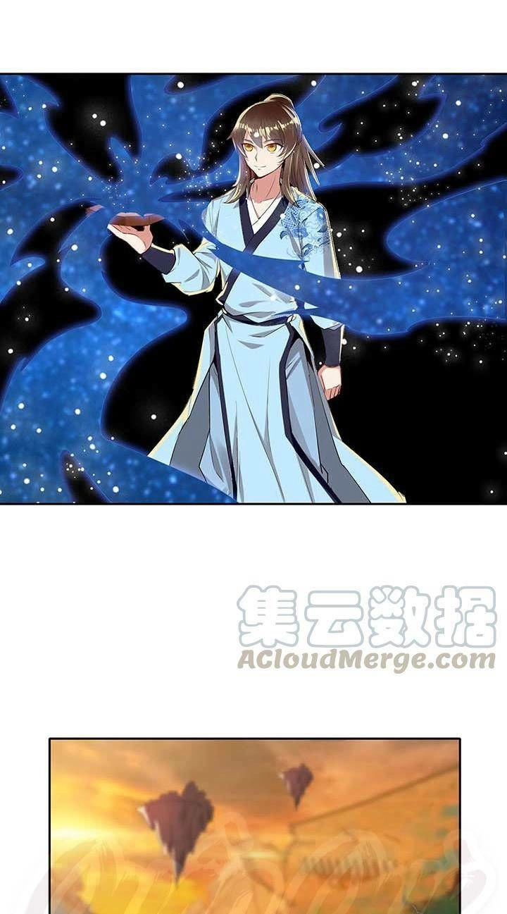 Siêu Phàm Truyện Chapter 100 - 26