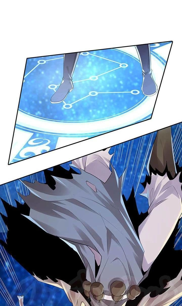 Siêu Phàm Truyện Chapter 100 - 30