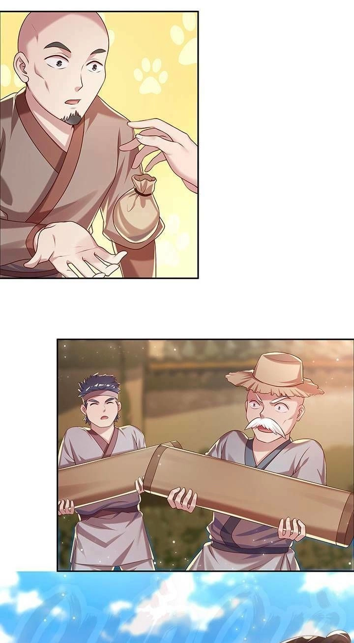 Siêu Phàm Truyện Chapter 101 - 18