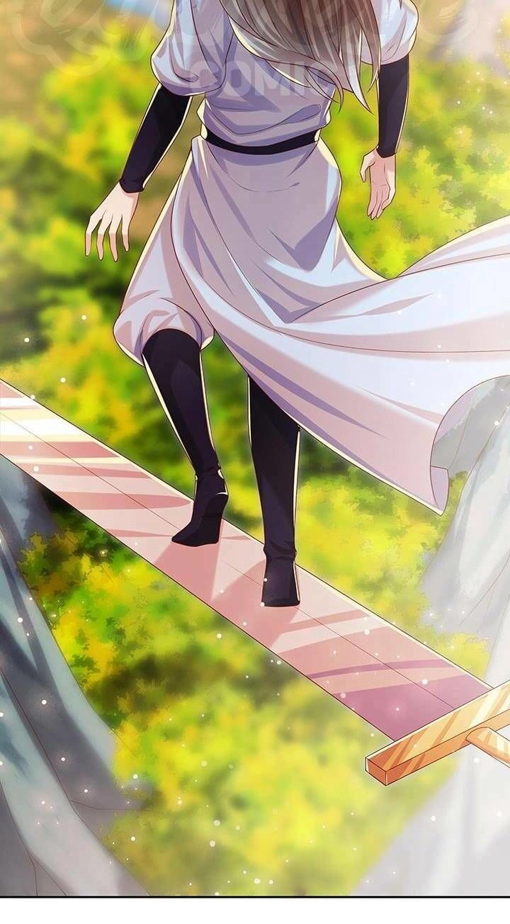 Siêu Phàm Truyện Chapter 101 - 23