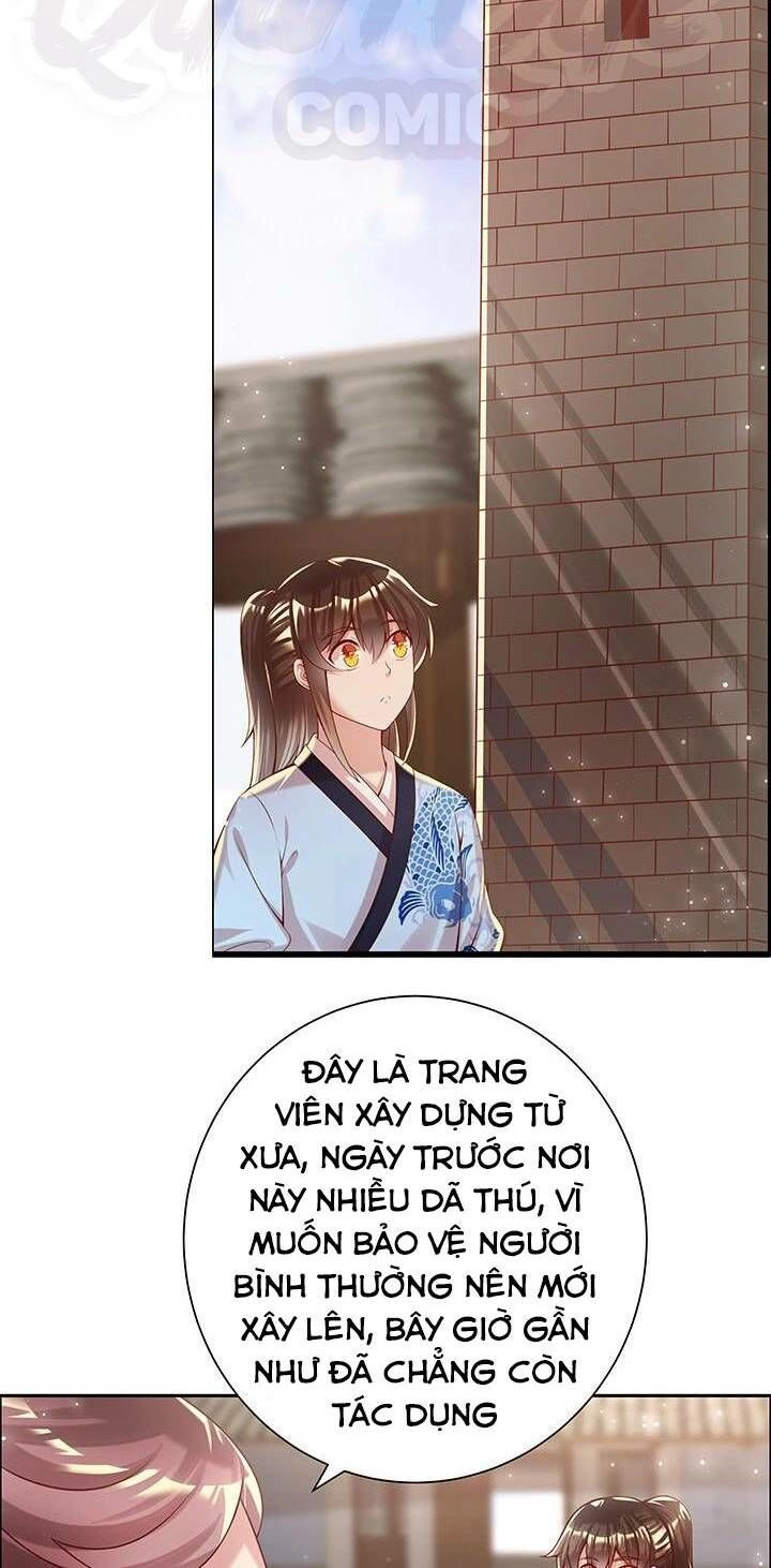 Siêu Phàm Truyện Chapter 102 - 2