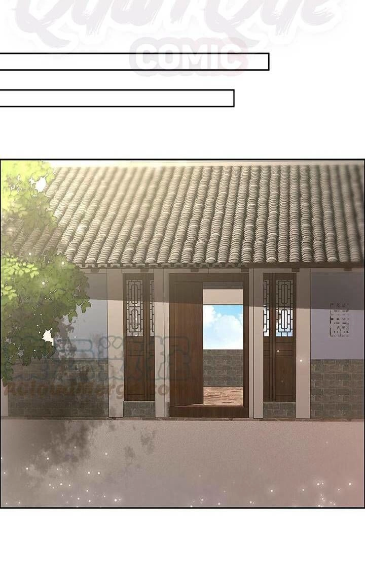 Siêu Phàm Truyện Chapter 102 - 22