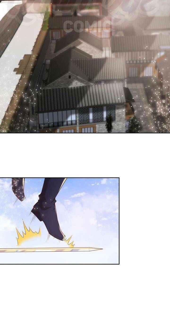 Siêu Phàm Truyện Chapter 103 - 2