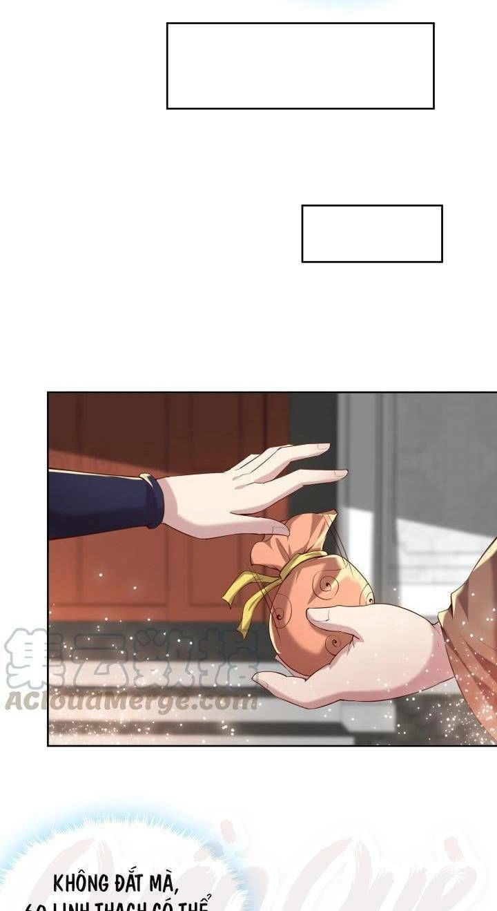 Siêu Phàm Truyện Chapter 103 - 5