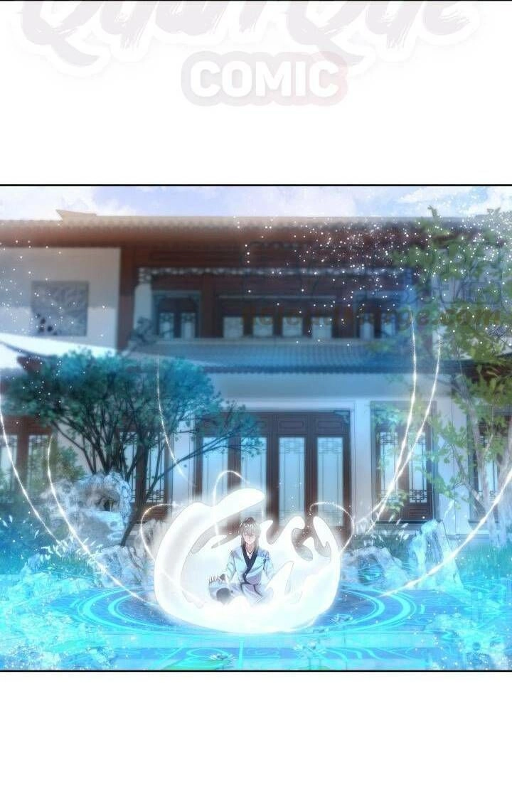 Siêu Phàm Truyện Chapter 103 - 8