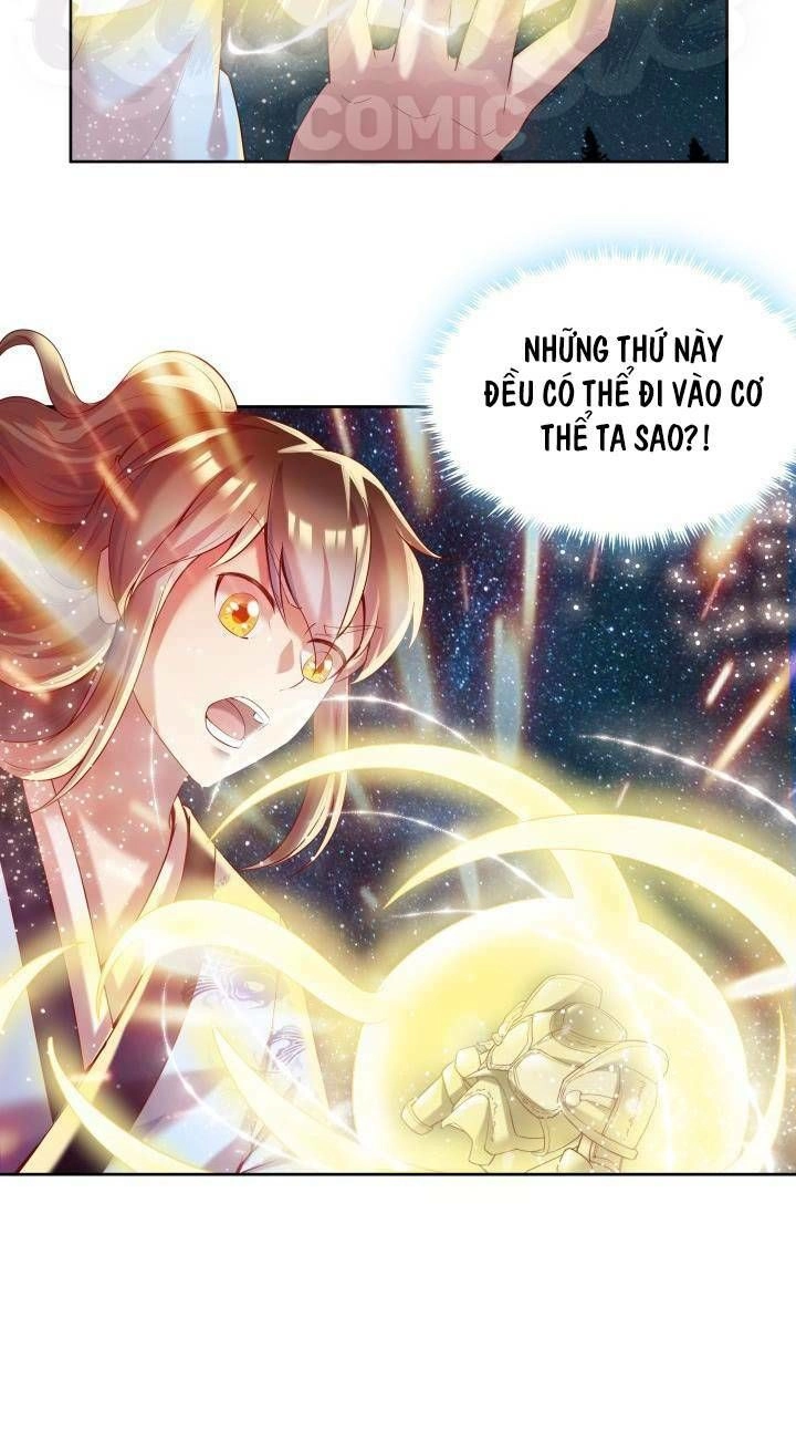 Siêu Phàm Truyện Chapter 103 - 14